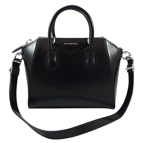 olx givenchy antigona|givenchy antigona small black.